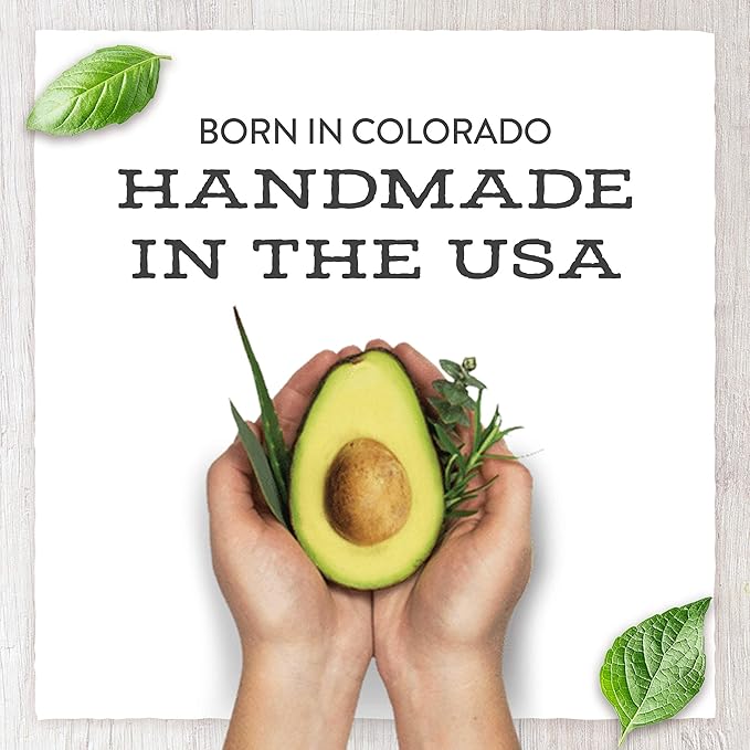 Little Moon Essentials Unwinding Hand & Body Lotion, Gimme A Break, 4 oz.