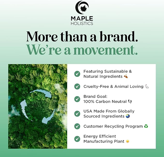 Pure Eucalyptus Essential Oil for Diffuser - Natural Eucalyptus Aromatherapy Diffuser Oil for Scalp Hair Skin and Nails - Undiluted Eucalyptus Essential Oils for Diffusers for Home and Self Care