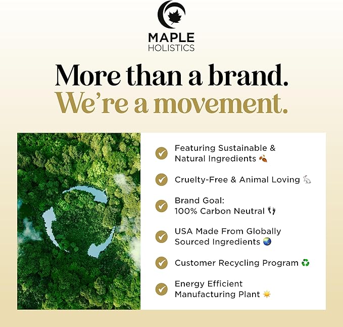 Advanced Anti Cellulite Massage Oil - Skin Tightening Anti Cellulite Oil for Thighs and Bum - Loose Skin Firming Body Oil for Massage Tools with Body Sculpting Essential Oils for Skin (Citrus Scent)