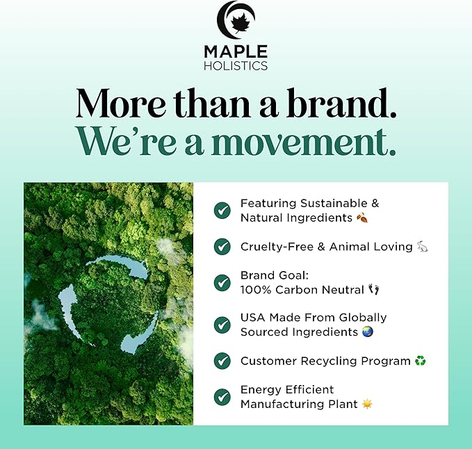 Aromatherapy Massage Oil for Massage Therapy - Refreshing Full Body Massage Oil for Sore Muscles for Pro or Home Use with Relaxing Sweet Almond Oil and Lavender Essential Oil - Non Greasy or Staining