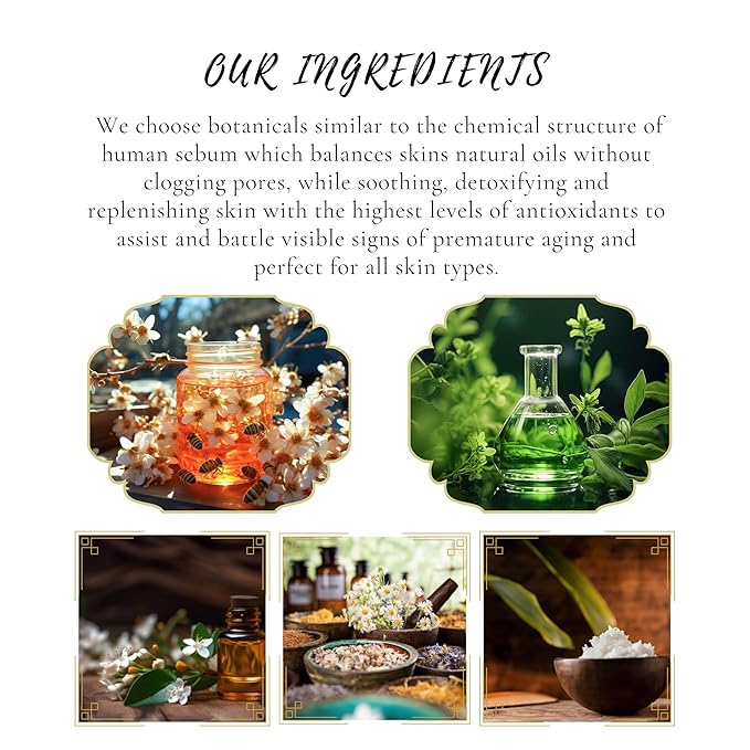 Snail Script Eye Cream, Snail Mucin Black Snail Repair lotion for Face Korean SkinCare Snail Moisturizer Hyaluronic Acid Vitamin C for face, Collagen Eye Cream Corrector