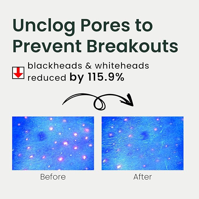 THE LAB BY BLANC DOUX Green Flavonoid 5.0 Serum & 2.0 Sunscreen Soothing Hydrating Moisturizing Facial Treament SPF 50 for Sensitive Acne-Prone Skin Korean Beauty Skincare