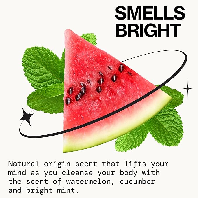 Pacifica Acne Defense Face Wash - Deep Pore Purifying Face Cleanser - w/ 2% Salicylic Acid, Pore Reducing Niacinamide & Inflammation Reducing Cucumber - for Sensitive Skin Vegan Dermatologist Tested