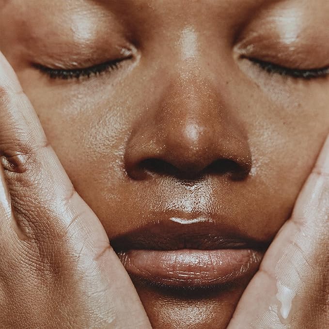 Aesop Fabulous Face Oil | Hydrating Formula to Soften, Purify, and Balance Skin | Boosted with Botanicals | 0.8 oz / 25mL