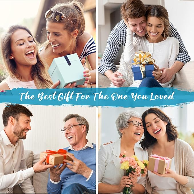 Electric Foot Callus Remover, Rechargeable Portable Electronic Foot File Pedicure Kit, Electric Callus Remover for Feet, Pedicure Tools, Foot Scrubber File, Professional Foot Care for Dead Skin