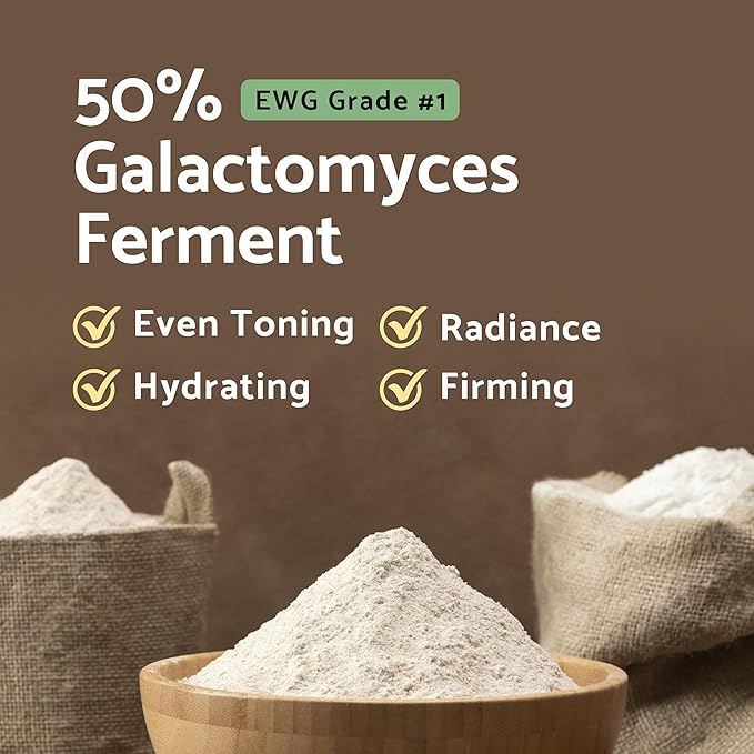 iUNIK Centella Mini Set, Travel Friendly Skincare Set, Ultra calming and hydrating for sensitive skin: Tea Tree Relief Toner,Serum, Centella Calming Gel with Rose Serum