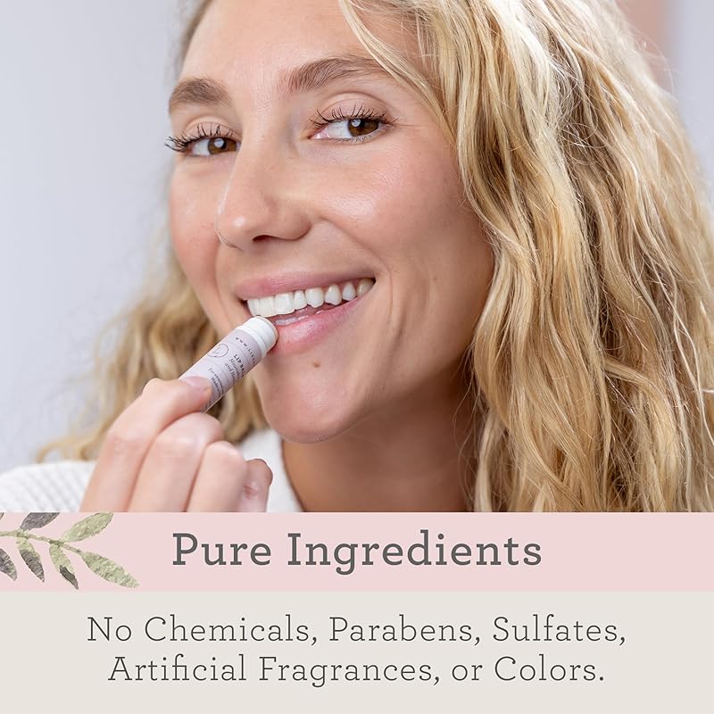 Lizush Luxury 6-Piece Lavender Spa Kit for Women - Relaxation Spa Gift Basket, Self-Care Care Package for Wife - Happy Birthday - Handmade in the USA