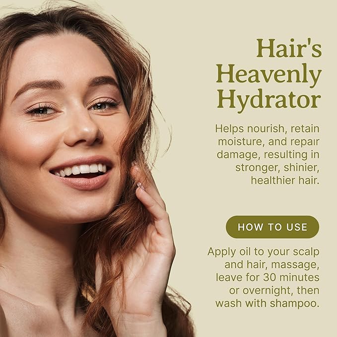 Bella Terra Oils Neem Seed Oil – 1gallon, Concentrated, Versatile, Quick Absorbing, Often used in Soapmaking