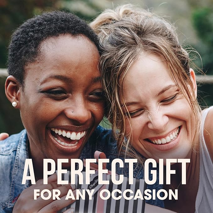 ChapStick Moisturizer Original Lip Balm Tube, SPF 15 and Skin Protectant - 0.15 Oz (Pack of 3)