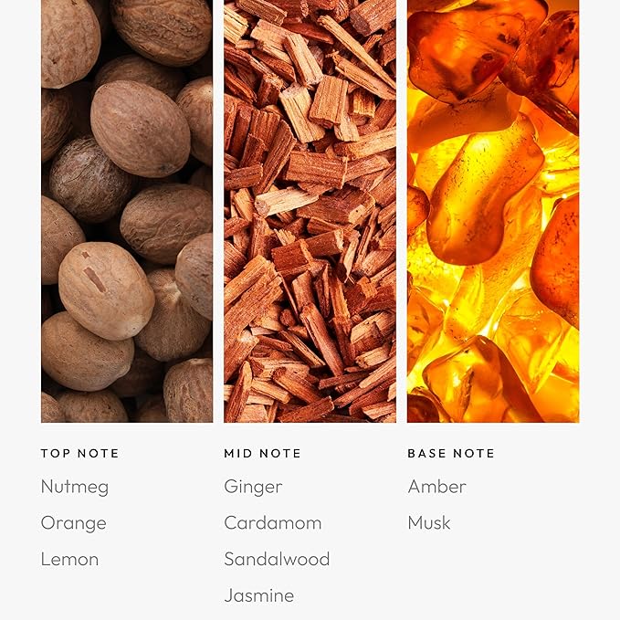 Aroma360 - Marquee Moon Pro Pod Fragrance Oil Blend | Hotel Inspired Luxury Essential Oil Diffuser | Aromatherapy Scent Diffuser Oil | White Tea, Leather and Soku Lime 1.7 fl oz, 50 mL