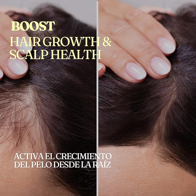 Castor Oil 16 OZ- Aceite de Ricino - Cold Pressed 100% Pure, Certified Organic, Hexane Free for Eyelashes, Eyebrows, Frizzy, Hair Growth Women and Men, Beard Growth