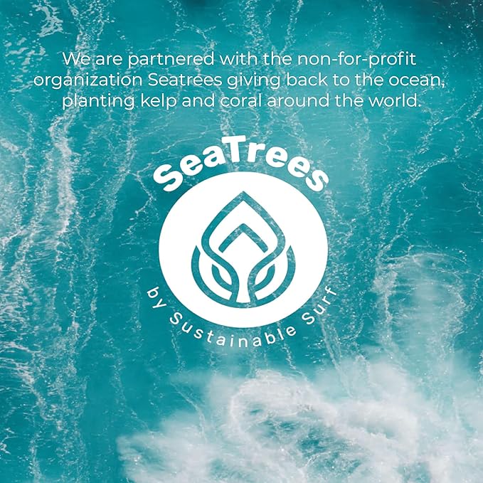 Kelp Tamanu Oil Night Cream Hydrating Face Moisturizer Reparative Skin Softening Skincare - Nighttime Anti Aging Facial Lotion for Women & Men - 1 Oz