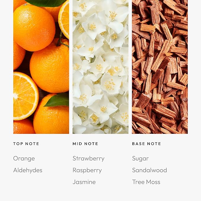 Aroma360 | Disney | I’m Wishing Pro- Pod Fragrance Oil Blend | Princess Snow White | Luxury Essential Oil Diffuser | Aromatherapy Scent Diffuser Oil | Orange, Aldehydes & Jasmine 1.7 fl oz, 50mL