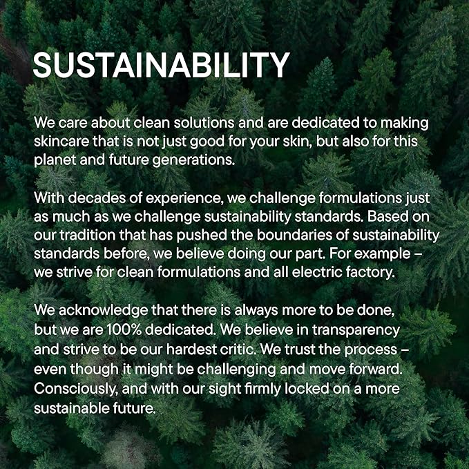 BABOR Soul & Body Shimmer Oil with Vitamin F for Supple and Smooth Skin, Fatty Acids & Plant Oils for Nourished Skin with Radiant Effect, 3.38 fl oz