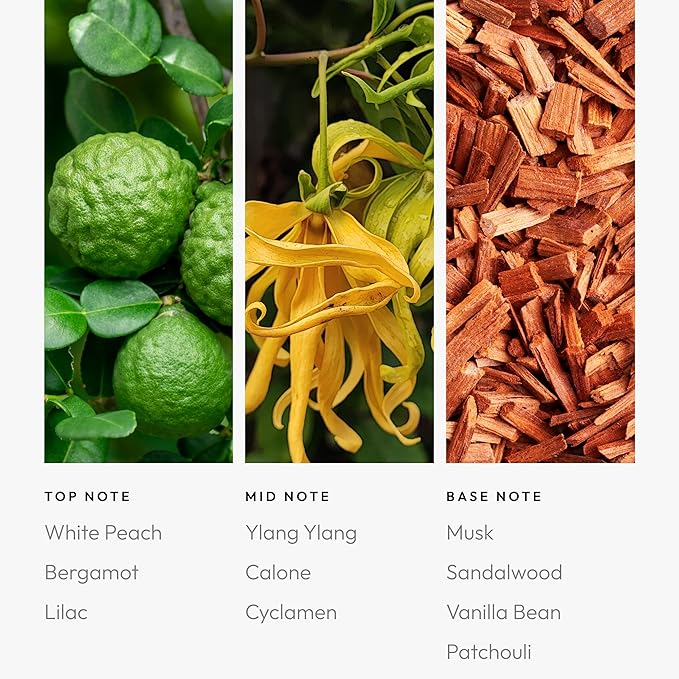 Aroma360 - Smooth Operator Pro Pod 50ML