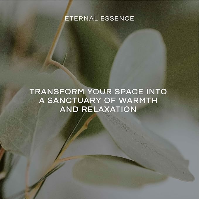 Pink Splash - Premium Grade Fragrance Oils - 10ml - Scented Oil