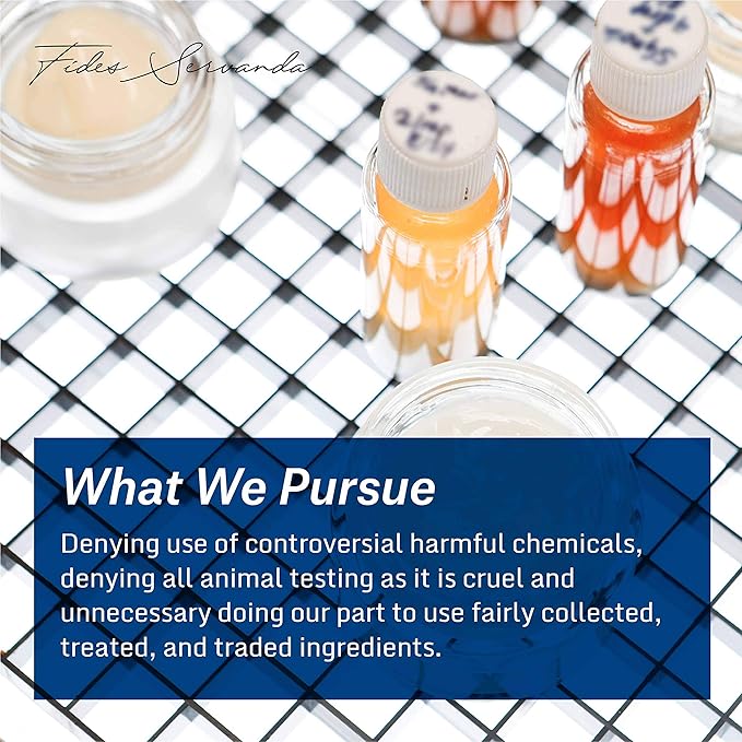 Day & Night Cream Duo - Moisturizing Cream & Nourishing Cream, Antioxidant, Deep Hydrating, CICA, Korean Skin Care